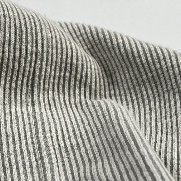 NWT - Women’s S/M/L One Size DONNI Sandwash Open Front Cardigan Sweater - Picture 7 of 12
